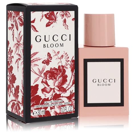 gucci bloom buy online|bloom gucci perfume price.